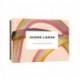 Audre Lorde Notecards