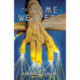 The Game Weavers