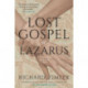 Lost Gospel of Lazarus
