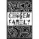 Chosen Family