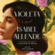 Violeta [English Edition]: A Novel