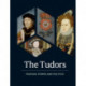 The Tudors: Passion, Power and Politics