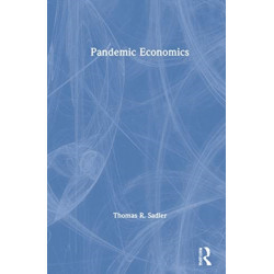 Pandemic Economics