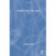 Criminal Law: The Basics: The Basics