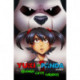 Yuki Vs. Panda Vol. 1: Volume 1
