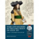 Wars and Soldiers in the Early Reign of Louis XIV: Volume 5 - The Portuguese Army 1659-1690