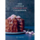 The Little Chocolate Cookbook