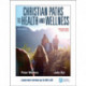 Christian Paths to Health and Wellness