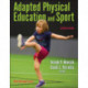 Adapted Physical Education and Sport