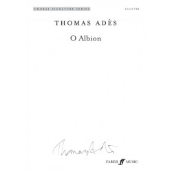 O Albion