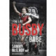 The Last Busby Babe: The Autobiography of Sammy Mcilroy