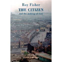 The Citizen: and the making of 'City'