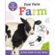 First Facts Farm