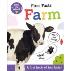 First Facts Farm