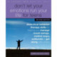 Don't Let Your Emotions Run Your Life for Teens, Second Edition: Dialectical Behavior Therapy Skills for Helping You Manage Mood Swings, Control Angry Outbursts, and Get Along with Others