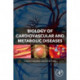 Biology of Cardiovascular and Metabolic Diseases