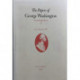 The Papers of George Washington V.3- June-Sept, 1789-June-Sept, 1789