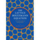 The Lattice Boltzmann Equation: For Complex States of Flowing Matter