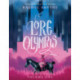 Lore Olympus: Volume One: The multi-award winning Sunday Times bestselling Webtoon series