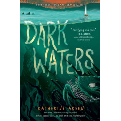 Dark Waters