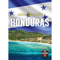 Honduras
