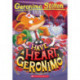 Have a Heart, Geronimo (Geronimo Stilton -80)