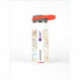 OS THERMAL BOTTLE SNOWDON