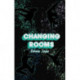 Changing Rooms