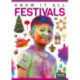 Festivals