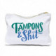 Em & Friends Tampons Pouch
