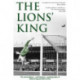 The Lions' King