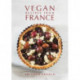 Vegan Recipes From France