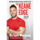 The Keane Edge: Mastering the Mindset for Real, Lasting Fat-Loss