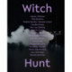 Witch Hunt
