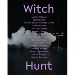 Witch Hunt