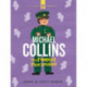 Michael Collins: Soldier and Peacemaker: Little Library 6