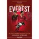 This is Your Everest: The Lions, The Springboks and the Epic Tour of 1997