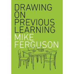 Drawing on Previous Learning