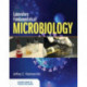 Laboratory Fundamentals of Microbiology