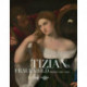 Titian and the Glorification of Women (German Edition)