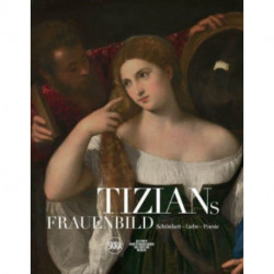 Titian and the Glorification of Women (German Edition)