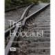 Holocaust