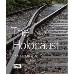 Holocaust