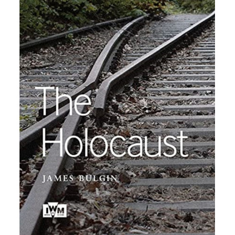 Holocaust