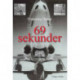 69 sekunder