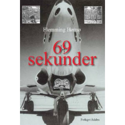 69 sekunder