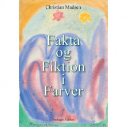 Fakta og Fiktion i Farver