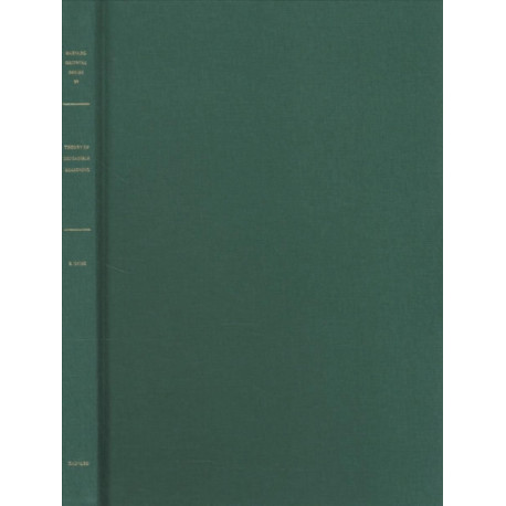 An Indian Theory of Defeasible Reasoning: The Doctrine of upadhi in the Upadhidarpana