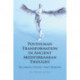 Posthuman Transformation in Ancient Mediterranean Thought: Becoming Angels and Demons