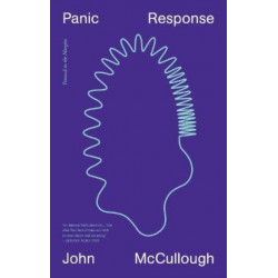 Panic Response